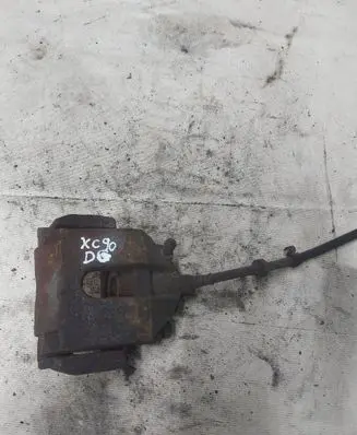 Volvo XC90 Rear brake caliper
