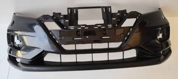 Nissan Qashqai Front bumper 62022HV00H