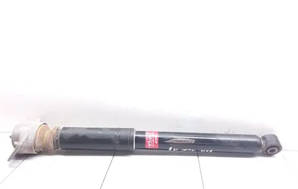 Audi A3 S3 8P Rear shock absorber/damper