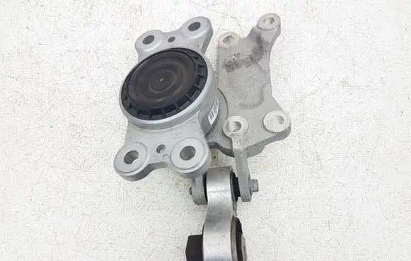 Ford Edge II Gearbox mount DP537M121 DP537M121AC DP536P082