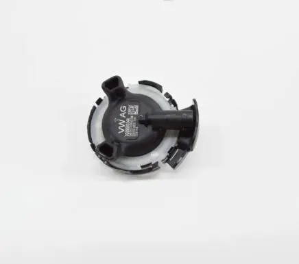 Volkswagen Arteon Airbag deployment crash/impact sensor 3Q0959354A