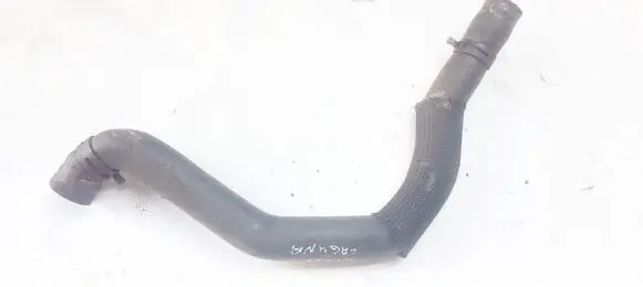 Renault Laguna II Engine coolant pipe/hose