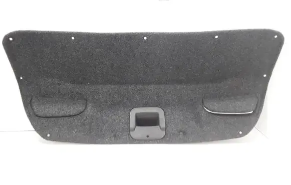Alfa Romeo 166 Other trunk/boot trim element 1560221220
