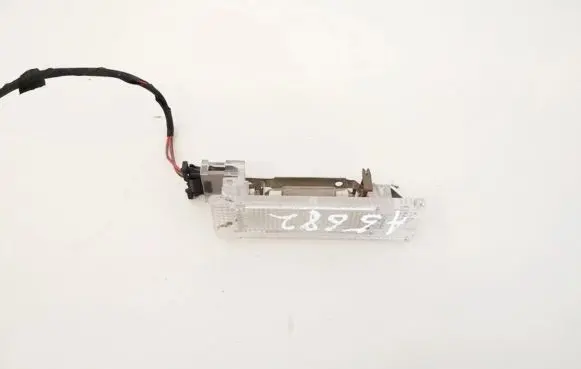 Volkswagen Golf V Other interior light 7l6947101