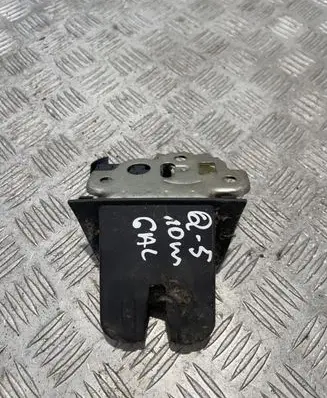 Audi Q5 SQ5 Tailgate/trunk/boot lock/catch/latch 8R0827505