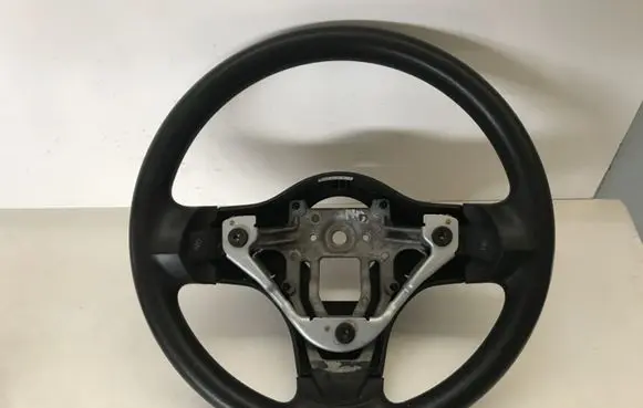 Mitsubishi Colt Steering wheel MR955201XA