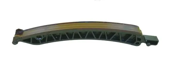 Porsche Cayenne (9PA) Slide rail for timing chain M48