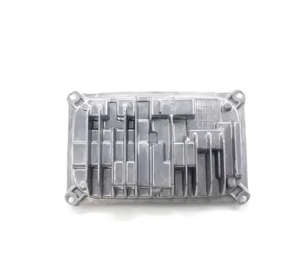 Mercedes-Benz B W246 W242 LED ballast control module A2189006604