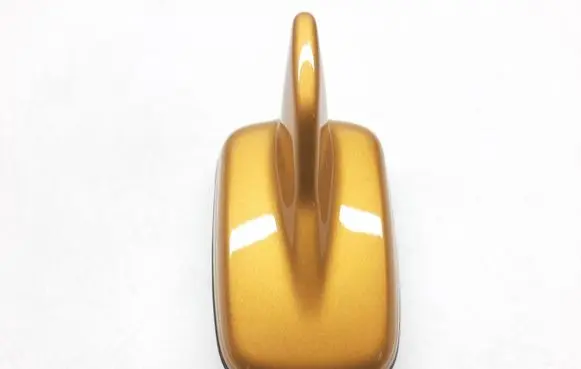 Audi A8 S8 D5 Aerial GPS antenna 4N0035503BM