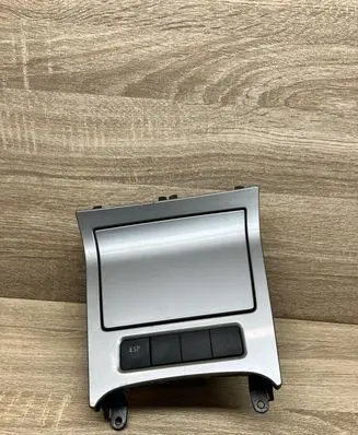 Volkswagen Golf V Car ashtray 1K0857961