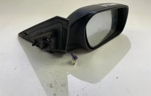 Mazda 6 Front door electric wing mirror