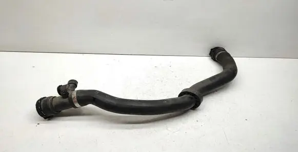 BMW X5 E53 Engine coolant pipe/hose