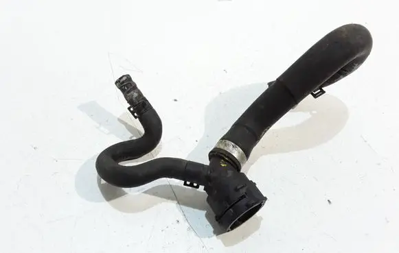 Audi A3 S3 8V Engine coolant pipe/hose