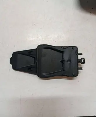 Volvo V60 Rain sensor 31295504