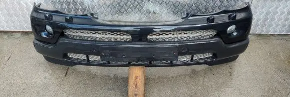 BMW X5 E53 Front piece kit 