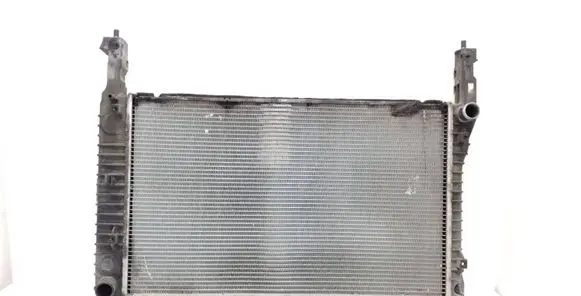 Opel Antara Coolant radiator 622127