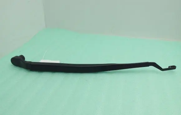 Jeep Grand Cherokee Front wiper blade arm 2156 8426