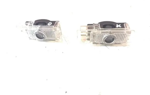Mercedes-Benz CLK A209 C209 Other interior light