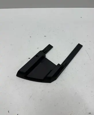 Porsche Cayenne (9Y0 9Y3) Other interior part 760885073
