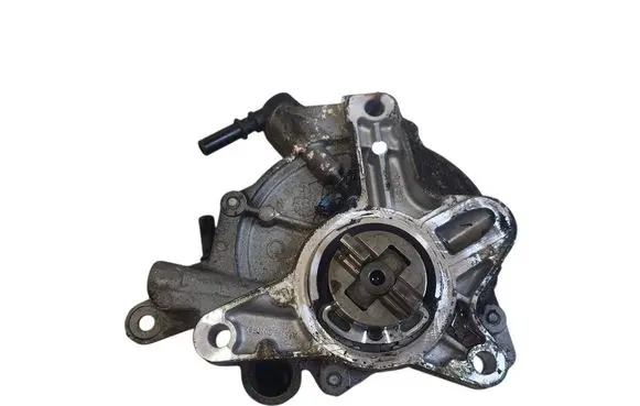 Ford S-MAX Vacuum pump 9673836180