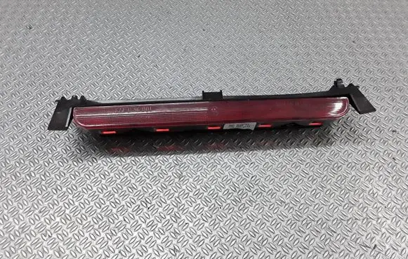 Fiat Ulysse Third/center stoplight 1489380080