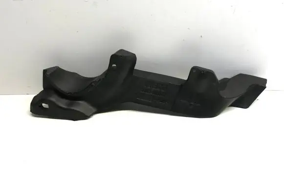 Iveco Daily 6th gen Headlight/headlamp mounting bracket 5802488507 BP000796342