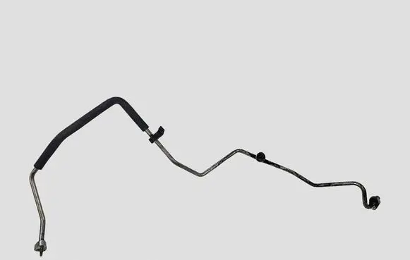 Ford Galaxy Air conditioning (A/C) pipe/hose