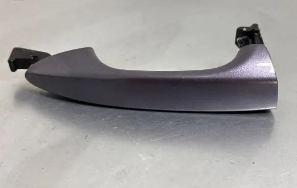 Hyundai i20 (GB IB) Rear door exterior handle 82661C8050