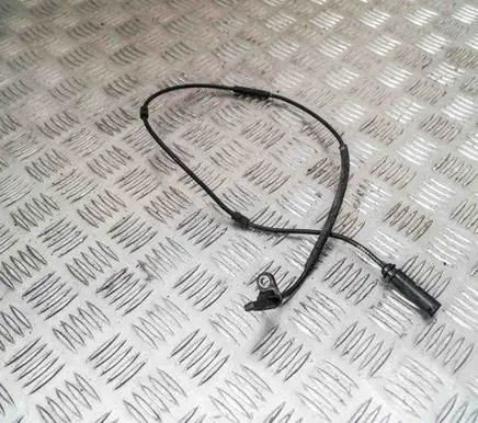 BMW 4 F36 Gran coupe ABS rear brake sensor 6791225