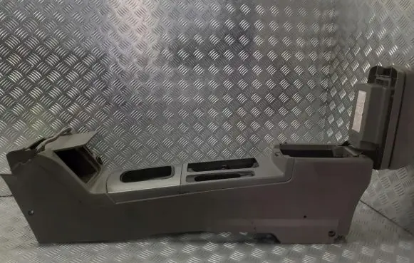 Nissan Altima Refrigerator 969413Z600