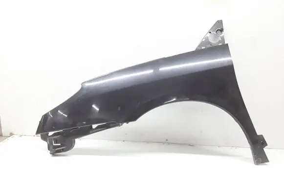 Citroen C8 Fender