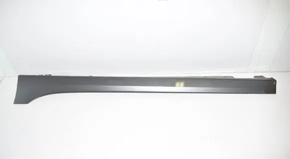 BMW 2 F44 Sill 7461381