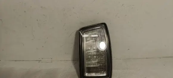 Audi A1 Tailgate rear/tail lights 8X0945096