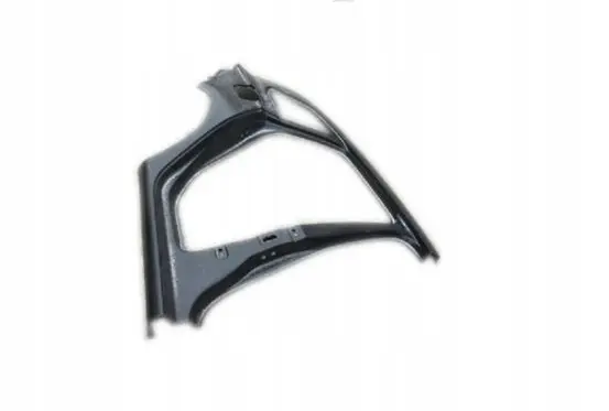 Seat Leon (5F) Sill POSZYCIE5479