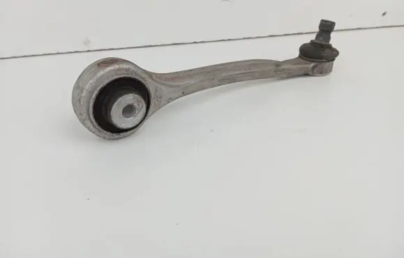 Audi A4 S4 B9 Front control arm