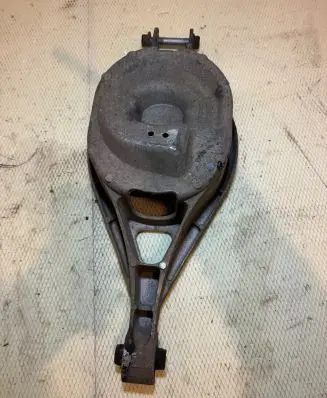 Infiniti FX Rear control arm