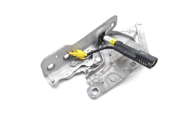 Jaguar XE Engine bonnet/hood hinges GX7316800AE