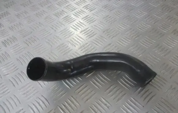 Fiat Croma Intercooler hose/pipe