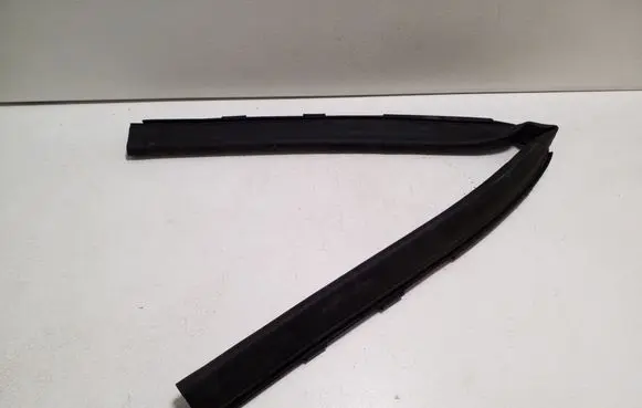 BMW i4 Engine compartment rubber 51767419380 7419380