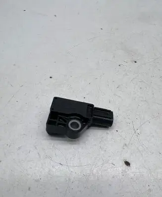 Tesla Model X Sensor 2047491014 2047490013