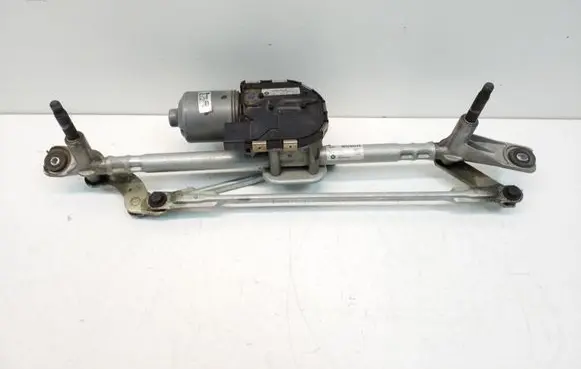 Chrysler 200 Front wiper linkage and motor 3397021731 68145470AA 1397220976