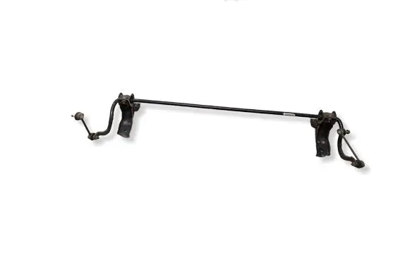 Citroen DS7 Crossback Rear anti-roll bar/sway bar 9815209280
