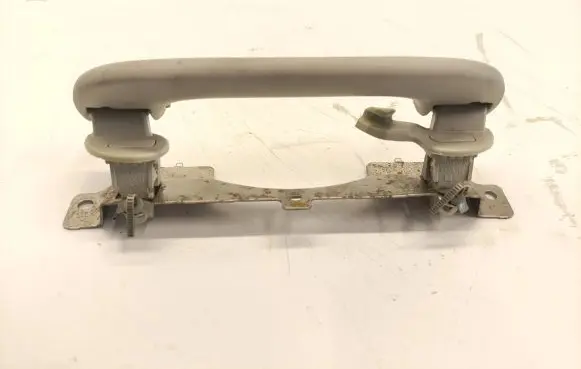 Nissan Qashqai Rear interior roof grab handle 8200003209 985P6J0A