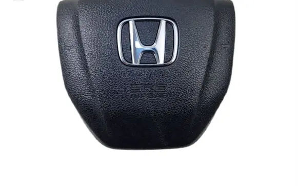 Honda Civic X Steering wheel airbag 77800TEAG811M1