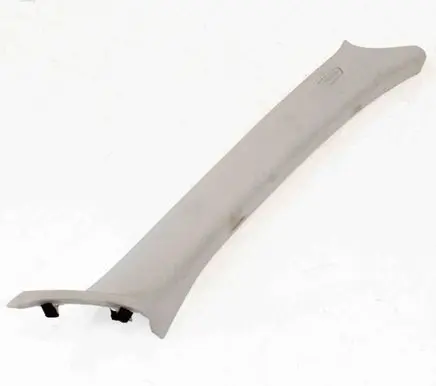 BMW X1 E84 (A) pillar trim 299077417491511
