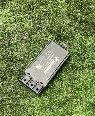 BMW X5 G05 Other control units/modules 7490465
