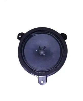 Subaru Outback (BS) Front door speaker 86301AL61A