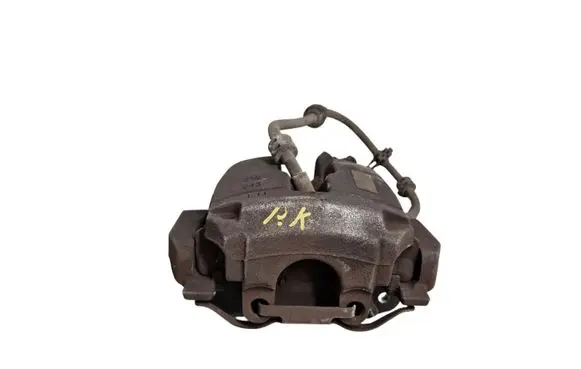 Citroen C4 II Picasso Front brake caliper