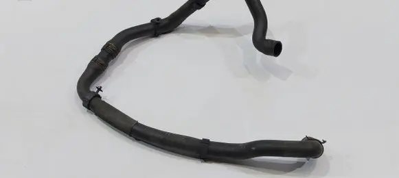 Mini One - Cooper Clubman R55 Engine coolant pipe/hose 2757494