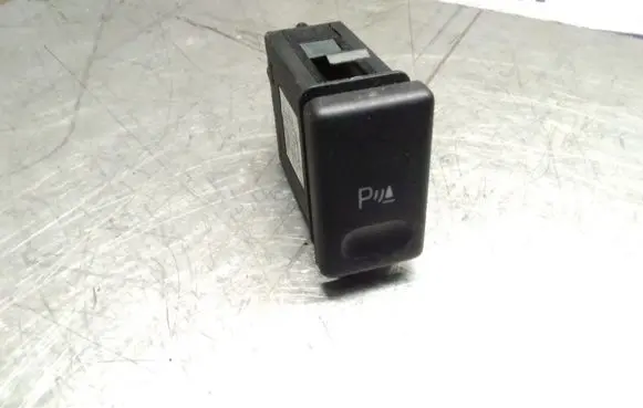Ford Galaxy Parking (PDC) sensor switch 7M5919281B YM217L074BBW